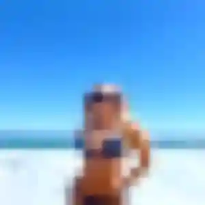 Photo exclusive de Alix, 32 ans à Le Rove - plan discret