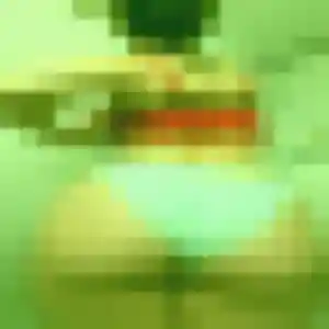 Aurore, 33 ans, cherche un plan cul à Le Rove