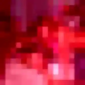 Photo exclusive de Emmanuelle, 36 ans à Le Rove - rencontre coquine