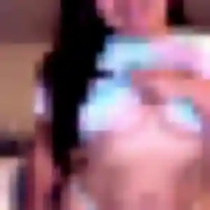 Rencontre Marie-Ange, 23 ans à Le Rove gratuitement