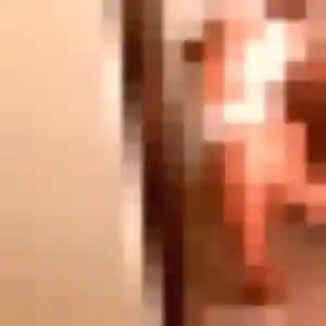 Perrine, 44 ans, connectée à Le Rove pour un plan cul
