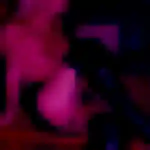 Yvette de Le Rove, 45 ans - plan cul discret
