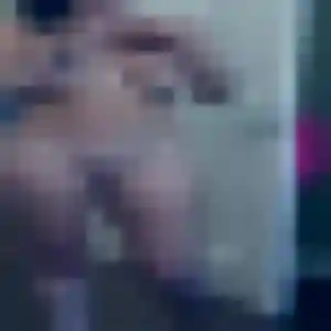 Photo perso de Flavia, 23 ans à Le Soler - rencontre sans lendemain