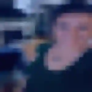 Jessica, 31 ans, dispo pour plan cul à Le Soler