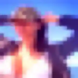 Sexy Agathe, 32 ans à Le Taillan-Médoc - la contacter