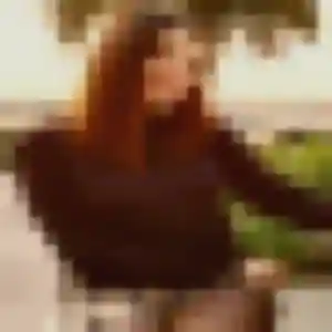 Ivana, 41 ans, disponible à Le Taillan-Médoc pour un plan cul