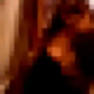 Khadija, 39 ans, connectée à Le Taillan-Médoc pour une rencontre coquine