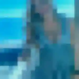 Rencontre Louisa, 36 ans à Le Taillan-Médoc en privé
