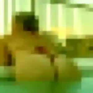 Josiane, 38 ans, disponible à Le Tampon pour une rencontre coquine
