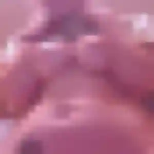 Profil de Lucie à Le Tampon (19 ans) - plan cul gratuit