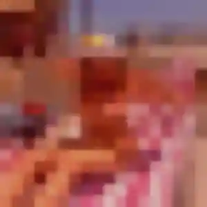 Salome, 44 ans, dispo pour plan cul à Le Teich