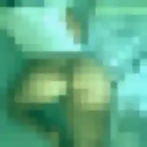 Stephanie, femme de 31 ans veut plan cul à Le Teich