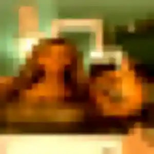 Photo de Laurence à Le Teil (39 ans) - plan cul anonyme