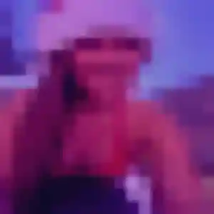 Manon, 45 ans, connectée à Le Teil pour une rencontre coquine