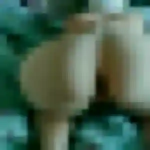 Jocelyne de Le Thor, 45 ans - plan cul sans prise de tête