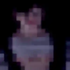 Photo privée de Leana, 32 ans à Le Thor - rencontre coquine