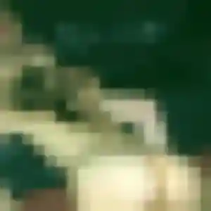 Louisa (33 ans) à Le Thor cherche une rencontre rapidement
