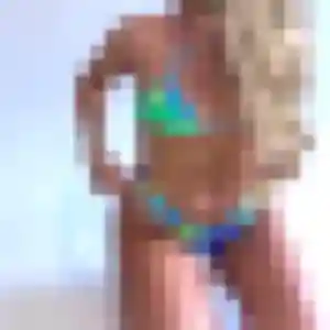 Vanessa de Le Thor, 38 ans - plan cul sans lendemain