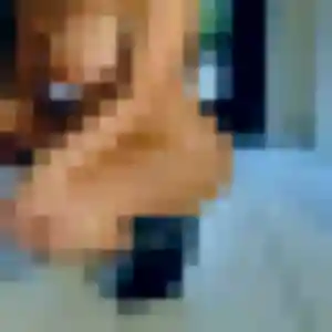 Ghislaine, fille de 43 ans cherche plan cul à Le Val d'Hazey