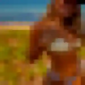 Photo de Vinciane à Le Vauclin (21 ans) - plan cul gratuit