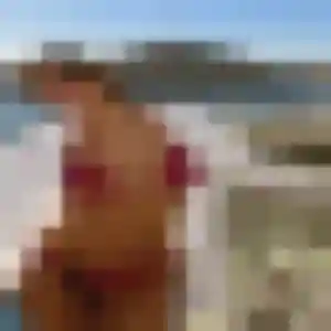 Berengere, 45 ans, en ligne à Le Vésinet pour une rencontre coquine