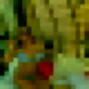 Photo sexy de Fatima, 37 ans à Le Vésinet - rencontre coquine