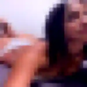 Photo privée de Iris, 45 ans à Le Vésinet - plan discret