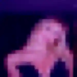 Blandine, 39 ans, dispo pour plan cul à Leers