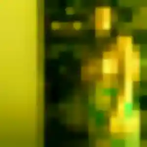 Celeste (30 ans) à Leers attend une rencontre rapidement