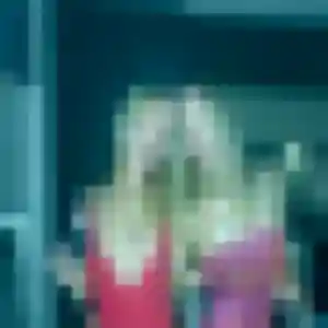 Oriane de Leers, 35 ans - plan cul sans prise de tête