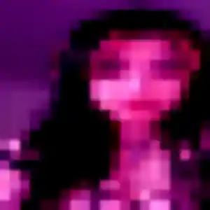 plan cul à Leers : profil de Yasmine, 35 ans - sans engagement