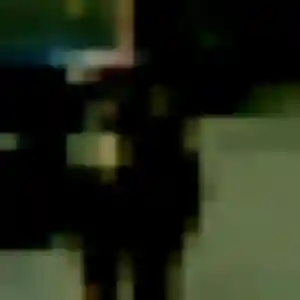 Zephyrine (32 ans) à Leers attend un plan cul ce soir