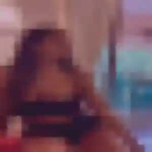 Alexandra (40 ans) à Leforest attend une rencontre rapidement