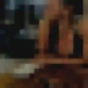 Photo perso de Alicia, 26 ans à Leforest - plan discret