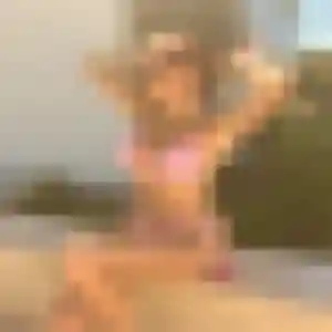 Belle Aurelie, 38 ans à Leforest - découvrir son profil