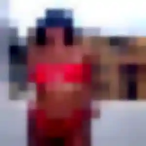 Gladys, fille de 22 ans cherche plan cul à Leforest