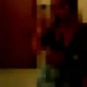 Jolie Oumaima, 27 ans à Leforest - la contacter