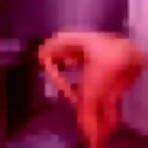 Photo sexy de Daphne, 40 ans à Lège-Cap-Ferret - plan discret