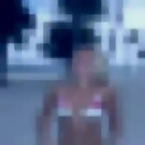 Photo exclusive de Marie-France, 20 ans à Lège-Cap-Ferret - rencontre sans lendemain