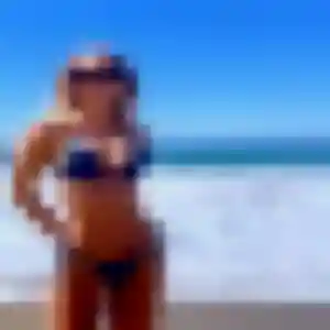 Photo privée de Melanie, 30 ans à Lège-Cap-Ferret - rencontre sans lendemain