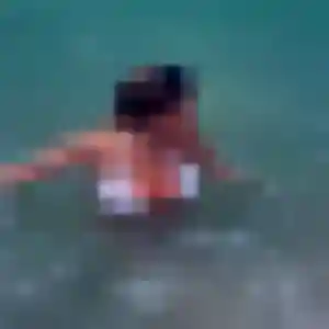 Natasha (42 ans) à Lège-Cap-Ferret attend une rencontre aujourd'hui