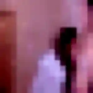 Rencontre Rachida, 28 ans à Lège-Cap-Ferret en privé