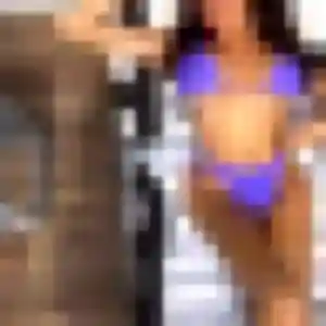 Photo perso de Camille, 41 ans à Léguevin - plan discret