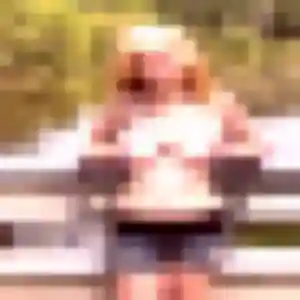 Sexy Diane, 21 ans à Léguevin - découvrir son profil