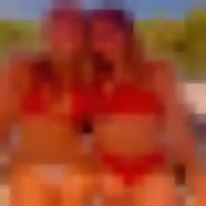 Photo de Graziella à Léguevin (36 ans) - plan cul discret