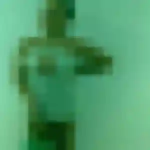 Photo de Louise à Léguevin (31 ans) - plan cul anonyme