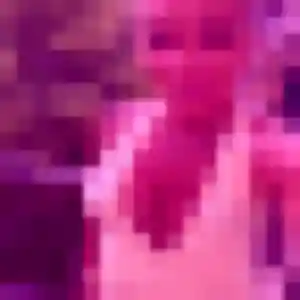 Photo exclusive de Albertine, 37 ans à Lempdes - rencontre sans lendemain