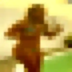 Profil de Benedicte à Lempdes (34 ans) - plan cul anonyme