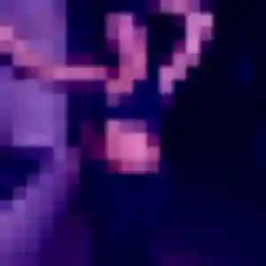 Photo de Siham à Lempdes (40 ans) - plan cul discret