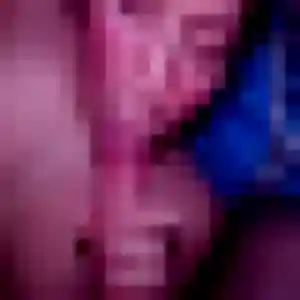 Sexy Uranie, 28 ans à Lempdes - la contacter